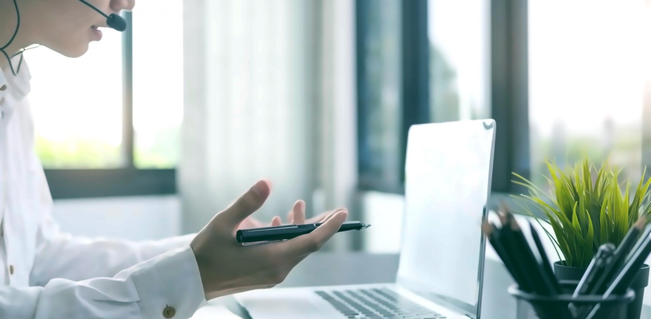 Praktische Übungen mit Sprachmodellen im Workshop